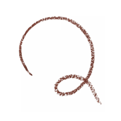 Essence 8H Matte Comfort Lipliner - 01 Cinnamon Spice 0,3 gr - 3