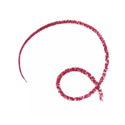 Essence 8H Matte Comfort Lipliner - 05 Pink Blush 0,3 gr - 3