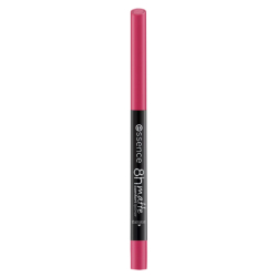 Essence 8H Matte Comfort Lipliner - 05 Pink Blush 0,3 gr - 1