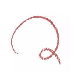 Essence 8h Matte Comfort LipLiner - 12 Cushion Talk - 3
