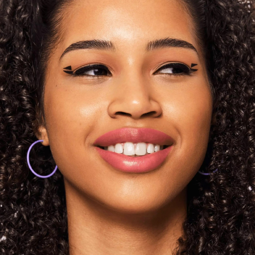 Essence 8h Matte Comfort LipLiner - 12 Cushion Talk - 5