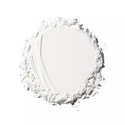 Essence All About Matt! Fixing Compact Powder 8 gr - 3