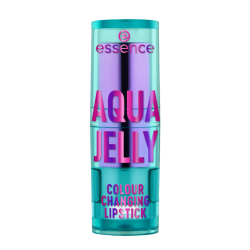 Essence Aqua Jelly Renk Değiştiren Ruj 2,8 gr - 1
