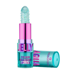 Essence Aqua Jelly Renk Değiştiren Ruj 2,8 gr - 2