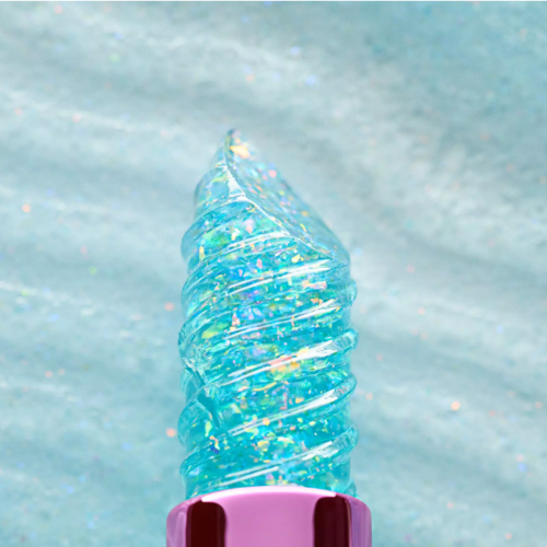 Essence Aqua Jelly Renk Değiştiren Ruj 2,8 gr - 3