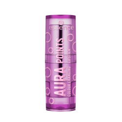 Essence Aura Points Colour Changing Lipstick 3,2 g - 1