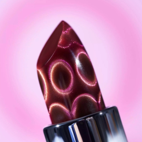 Essence Aura Points Colour Changing Lipstick 3,2 g - 3