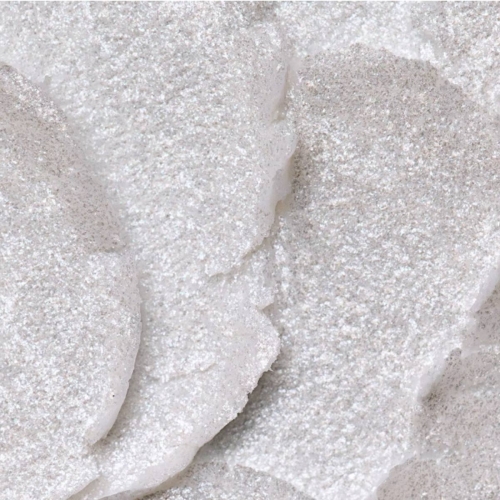 Essence Baby Got Diamond Highlighter Stick 5,4 gr - 2