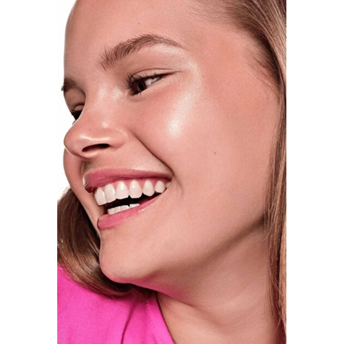 Essence Baby Got Glow Stick Aydınlatıcı 10 Golden Aura 5.5 gr - 2