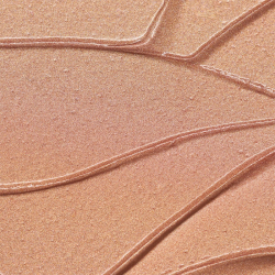 Essence Baby Got Glow Stick Aydınlatıcı 10 Golden Aura 5.5 gr - 4