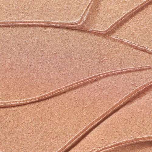 Essence Baby Got Glow Stick Aydınlatıcı 10 Golden Aura 5.5 gr - 4