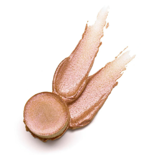 Essence Baby Got Holo Glow Highlighter Stick - 10 Apricotly 5 gr - 2