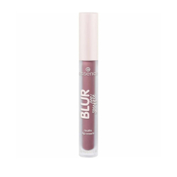 Essence Blur Souffle Matte Lip Cream - 06 - 1