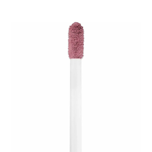 Essence Blur Souffle Matte Lip Cream - 06 - 2