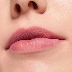 Essence Blur Souffle Matte Lip Cream - 06 - 3
