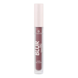 Essence Blur Souffle Matte Lip Cream 3,6 ml - 01 Deep Scroll - 1