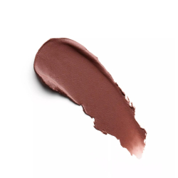 Essence Blur Souffle Matte Lip Cream 3,6 ml - 01 Deep Scroll - 3