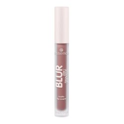 Essence Blur Souffle Matte Lip Cream 3,6 ml - 02 Spice Filter - 1
