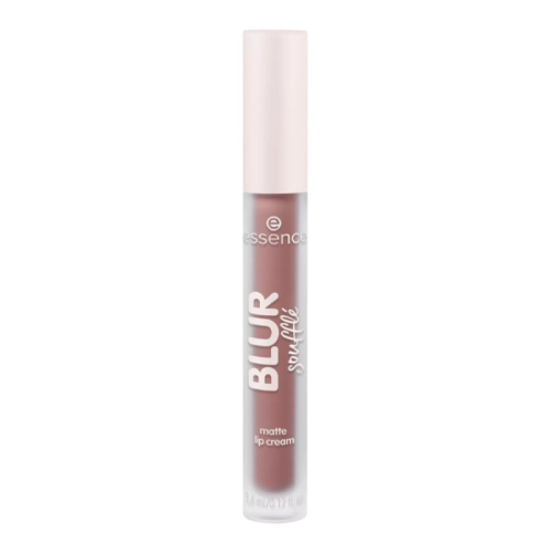 Essence Blur Souffle Matte Lip Cream 3,6 ml - 02 Spice Filter - Essence
