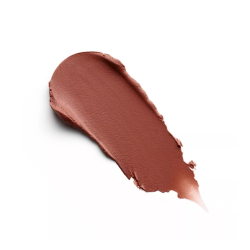 Essence Blur Souffle Matte Lip Cream 3,6 ml - 02 Spice Filter - 3