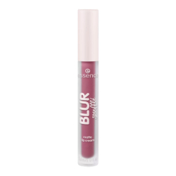 Essence Blur Souffle Matte Lip Cream 3,6 ml - 05 Crush Hour - 1