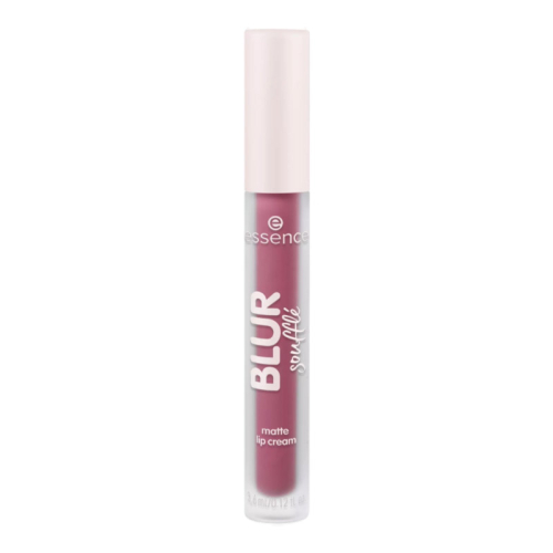 Essence Blur Souffle Matte Lip Cream 3,6 ml - 05 Crush Hour - Essence