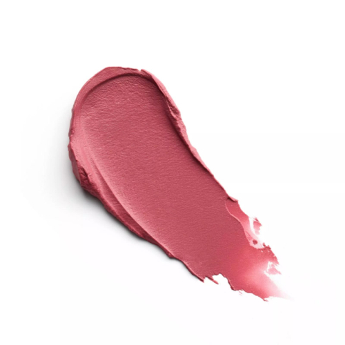 Essence Blur Souffle Matte Lip Cream 3,6 ml - 05 Crush Hour - 3