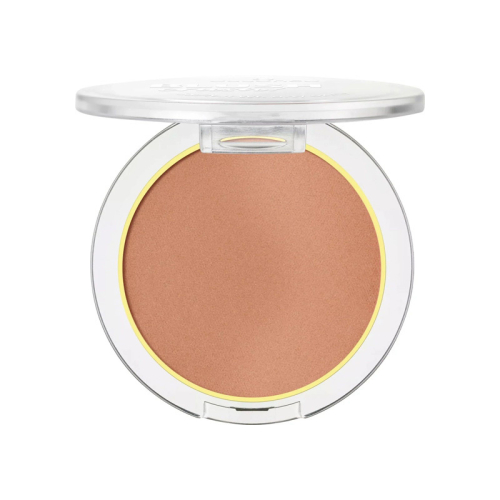 Essence Blush Crush 5 gr - 10 Caramel Latte - 2