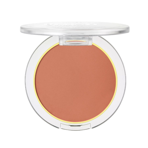 Essence Blush Crush 5 gr - 20 Deep Rose - 2