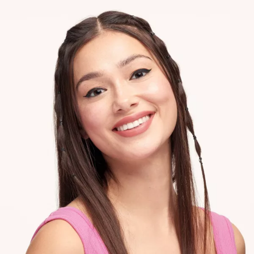 Essence Brighten Up Banana Powder - 20 Bababanana 9 gr - 4