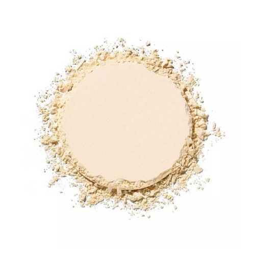 Essence Brighten Up Banana Powder - 20 Bababanana 9 gr - 3