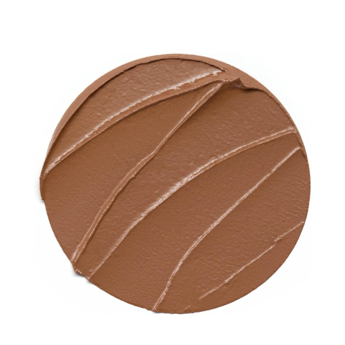 Essence Bronzer Stick Baby Got Bronze - 10 Cinnamon Spice 5.5 gr - 3