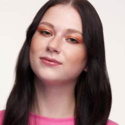 Essence Bronzer Stick Baby Got Bronze - 10 Cinnamon Spice 5.5 gr - 2