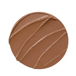 Essence Bronzer Stick Baby Got Bronze - 10 Cinnamon Spice 5.5 gr - 3
