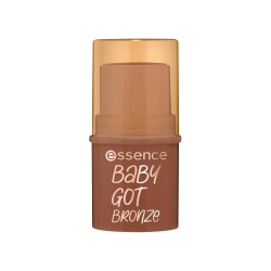 Essence Bronzing Stick Baby Got Bronzer 40 5.5 gr - 1