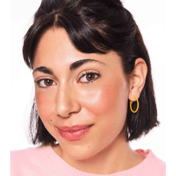 Essence Bronzing Stick Baby Got Bronzer 40 5.5 gr - 4