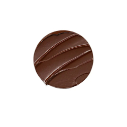 Essence Bronzing Stick Baby Got Bronzer 40 5.5 gr - 5