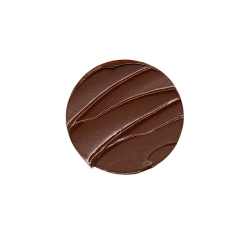 Essence Bronzing Stick Baby Got Bronzer 40 5.5 gr - 5