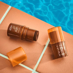 Essence Bronzing Stick Baby Got Bronzer 40 5.5 gr - 7