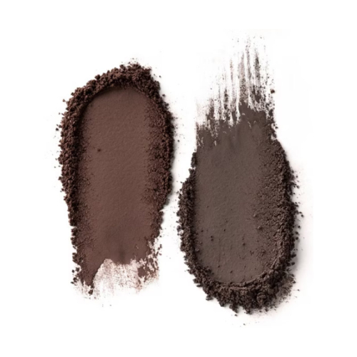 Essence Brow Powder Duo Set 1,8 gr - 03 Dark - 3