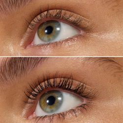 Essence Call Me Queen Waterproof Maskara 11,5 ml - 4