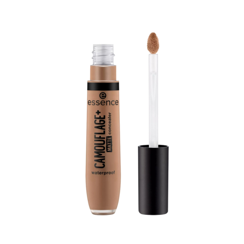 Essence Camouflage Matte Concealer - 180 - 2