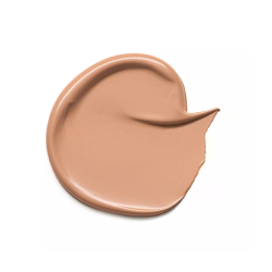 Essence Camouflage Matte Concealer - 180 - 3