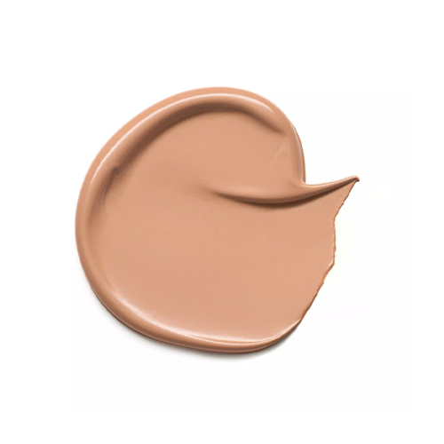 Essence Camouflage Matte Concealer - 180 - 3