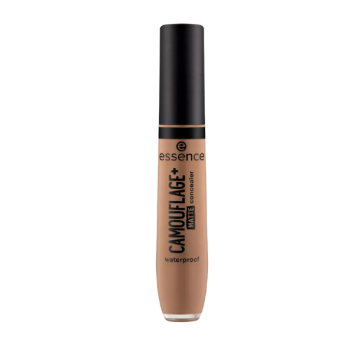 Essence Camouflage Matte Concealer - 180 - Essence