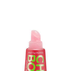 Essence Chili Bomb Dudak Parlatıcısı 01 Strawberry Salsa 10 ml - 2