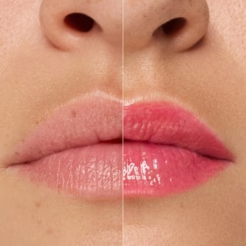 Essence Chili Bomb Dudak Parlatıcısı 01 Strawberry Salsa 10 ml - 3