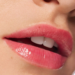 Essence Chili Bomb Dudak Parlatıcısı 01 Strawberry Salsa 10 ml - 4