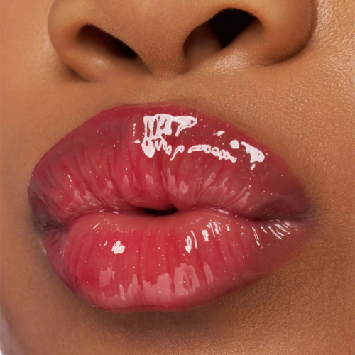 Essence Chili Bomb Dudak Parlatıcısı 01 Strawberry Salsa 10 ml - 5