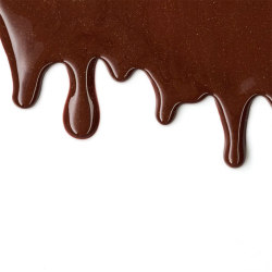 Essence Choco Bomb Shiny Lipgloss 10 ml - 01 Chocoholic - 2